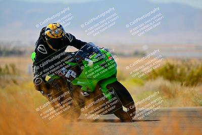 media/Oct-13-2024-TrackXperience (Sun) [[e3f9db46b5]]/Level 3/Session 3 (Turns 5 and 6)/